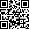 https://khabaronline.ir/xkcPR
