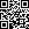 https://khabaronline.ir/xgvFM