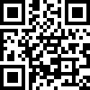 https://khabaronline.ir/xnpQS
