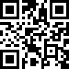 https://khabaronline.ir/x5hsL
