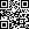 https://khabaronline.ir/x5Rwf