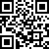 https://khabaronline.ir/x89q3