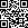 https://khabaronline.ir/xkYgy