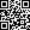 https://khabaronline.ir/xj7wc