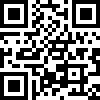 https://khabaronline.ir/xfqHg