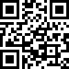 https://khabaronline.ir/x7wzS