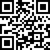 https://khabaronline.ir/xfKmW