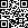 https://khabaronline.ir/x35gy