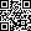 https://khabaronline.ir/xnfLP