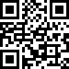 https://khabaronline.ir/x7vbd