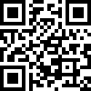 https://khabaronline.ir/x6mw4