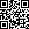 https://khabaronline.ir/xg8GW