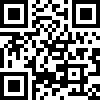 https://khabaronline.ir/x8sX3