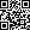 https://khabaronline.ir/xkZ8p