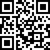 https://khabaronline.ir/xgHyK