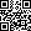 https://khabaronline.ir/xmTTf