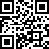https://khabaronline.ir/x67gh