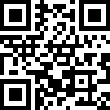 https://khabaronline.ir/xnTdQ