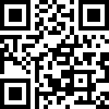 https://khabaronline.ir/x52Y2