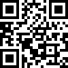 https://khabaronline.ir/xfWhd