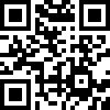 https://khabaronline.ir/xhCvL