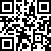 https://khabaronline.ir/xRgY