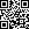 https://khabaronline.ir/xqwpT