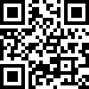 https://khabaronline.ir/xpgQ5