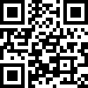 https://khabaronline.ir/x3vgw