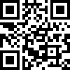 https://khabaronline.ir/x3PhG
