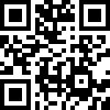https://khabaronline.ir/x4RVM