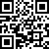 https://khabaronline.ir/xg8Fb