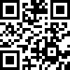 https://khabaronline.ir/x7S3T