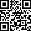 https://khabaronline.ir/xhvfD