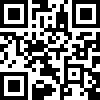https://khabaronline.ir/x8GgK
