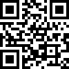 https://khabaronline.ir/xjMbY