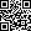 https://khabaronline.ir/x6hvm
