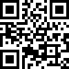 https://khabaronline.ir/xpnVX