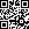 https://khabaronline.ir/xqdGM