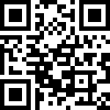 https://khabaronline.ir/x5ySh