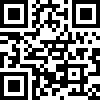 https://khabaronline.ir/xmHHp