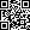 https://khabaronline.ir/xpg3R
