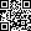 https://khabaronline.ir/xgpCF
