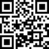 https://khabaronline.ir/x4chf