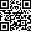 https://khabaronline.ir/xmMvr