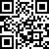 https://khabaronline.ir/x7ZLv