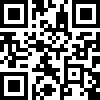 https://khabaronline.ir/xhK9n