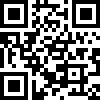 https://khabaronline.ir/x3nNB