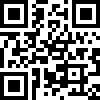 https://khabaronline.ir/x8DW5