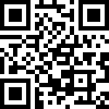 https://khabaronline.ir/x6gHN